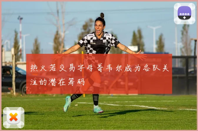 热火若交易字母哥韦尔成为各队关注的潜在筹码