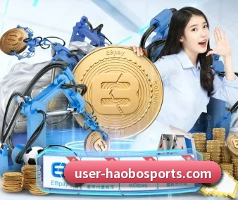 好博体育 APP 界面