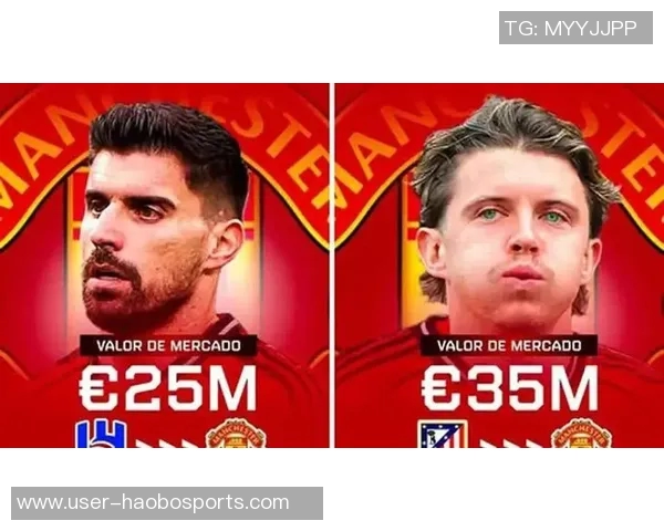 天空体育报道曼联冬季引援可能性低夏季目标若提前或将引进