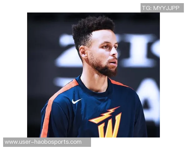 杰明半场火力全开五投四中三分球四记创个人新高助力球队争胜