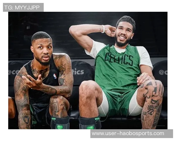 塔图姆回忆杜兰特的励志故事：跟腱伤势的转机与希望的源泉