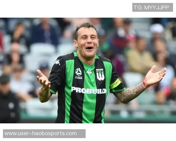 恩梅查强调积极心态本赛季联赛仅输两场表现依然可圈可点