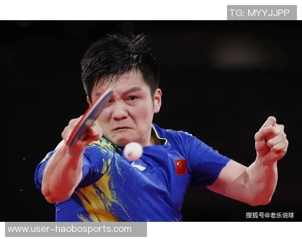 骑士在收割比赛中展现统治力关键时刻攻防一体打出11-0高潮领先对手6分