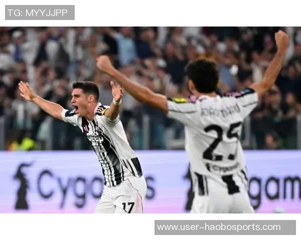 国米计划引进佩里西奇和维卡里奥以替代恩里克和索默