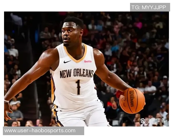 麦科勒姆谈年轻球队角色称自己能成为稳定器助力成长