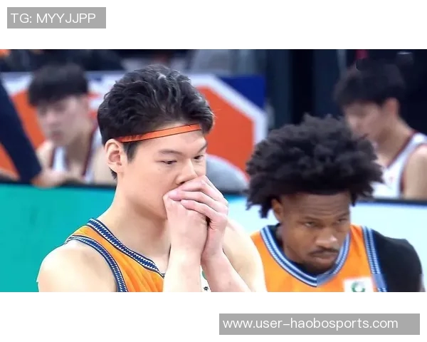 卢指导坦言球队努力付出却难以突破赢球瓶颈的困境