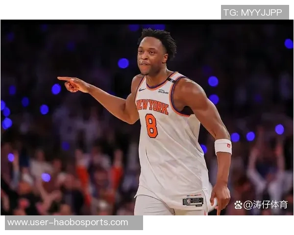 锡安复出首战替补出场展现马刺式时间管理首节6分钟贡献3分